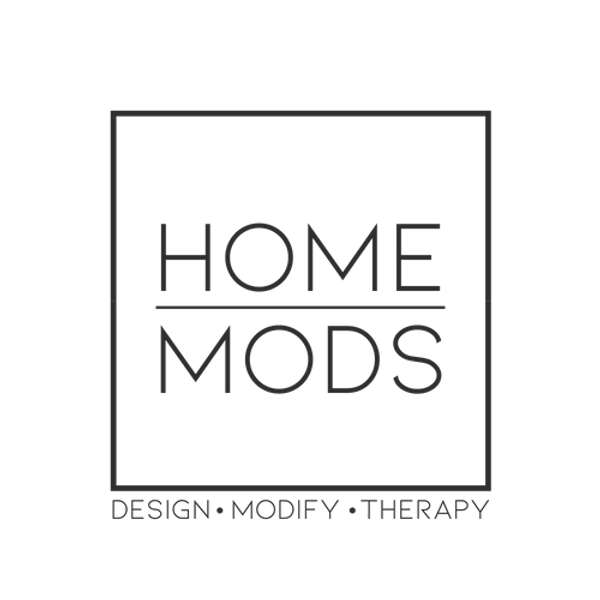 HOME MODS LOGO TRANS.png