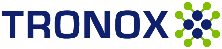 tronox-logo-color-1.png