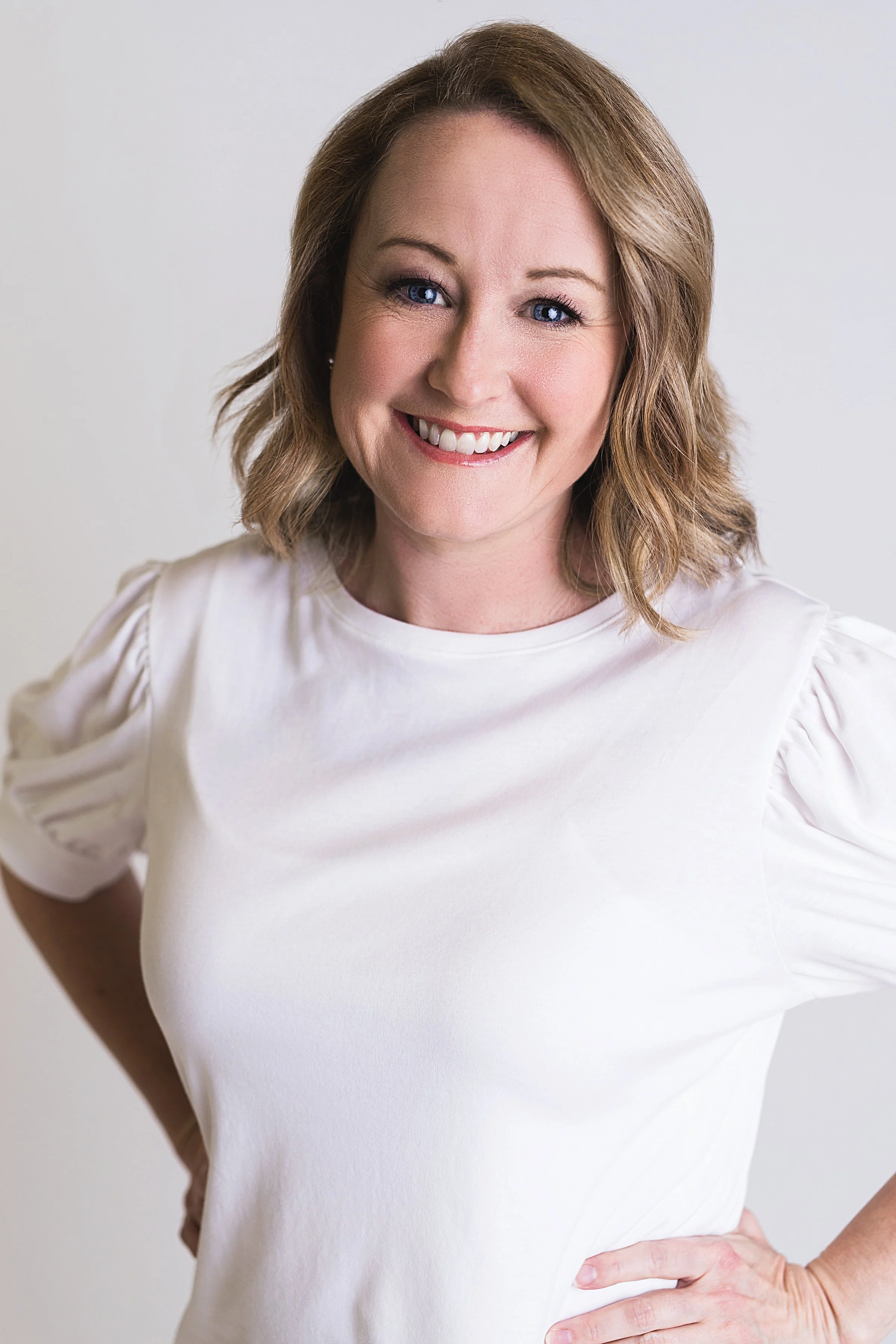 melonie_johnson_headshots-11.jpg
