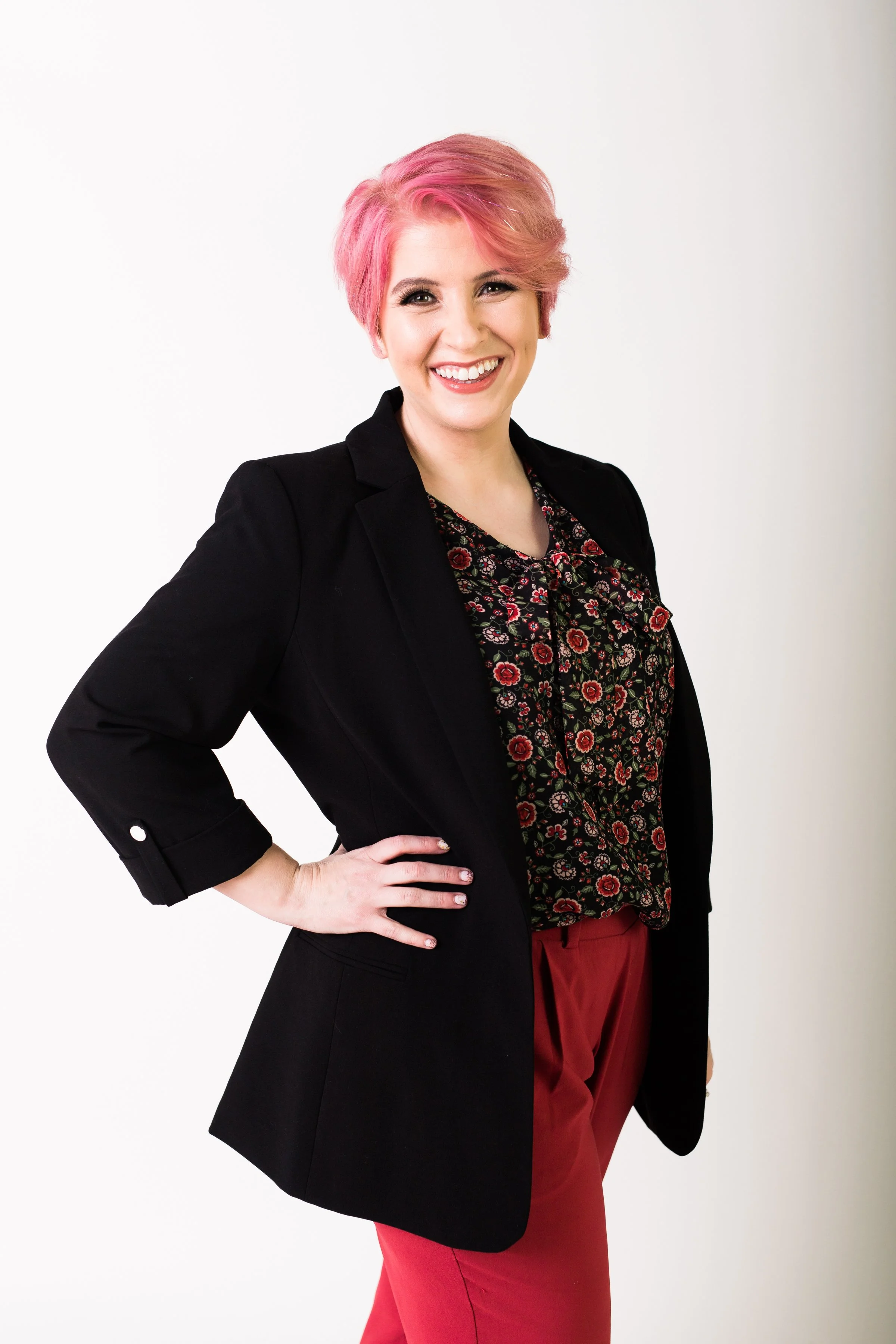 staci_maloni_proofs-27.jpg