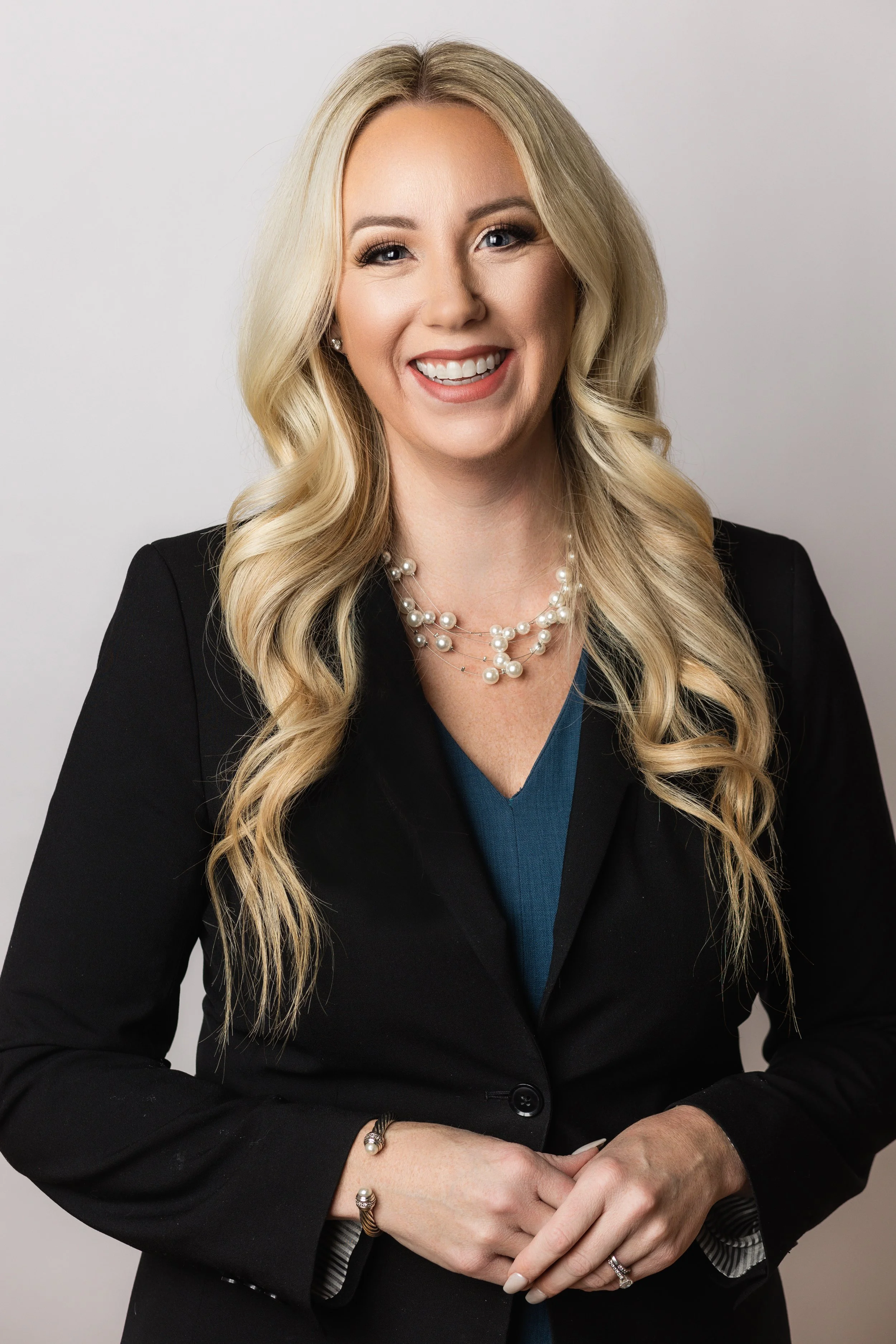 heather-lawrence-ashleyporton2020-17-Edit.jpg
