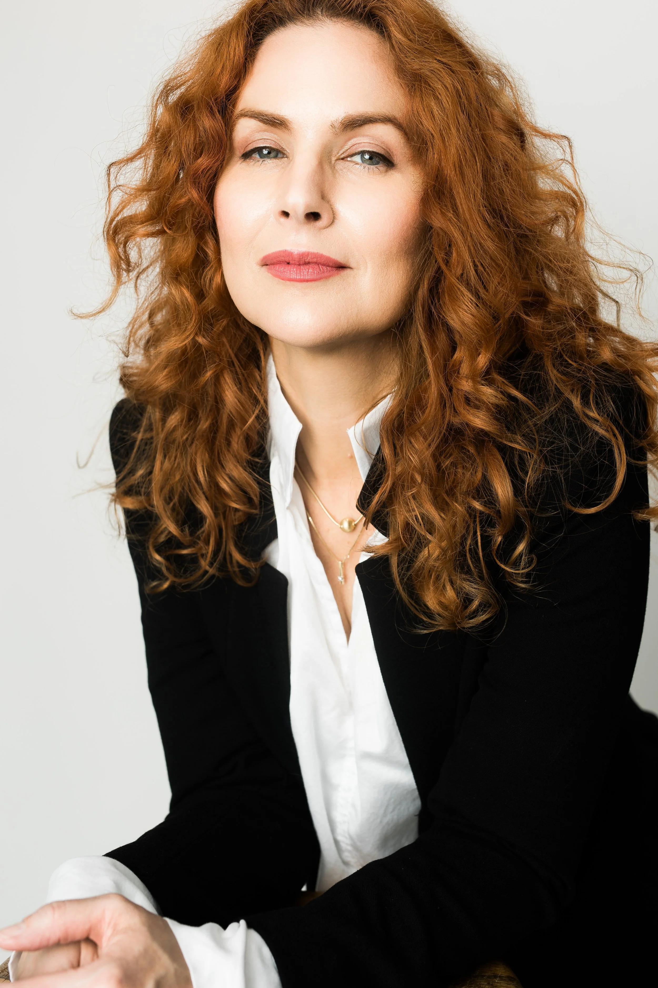 WendyBarnes-190-Edit.jpg
