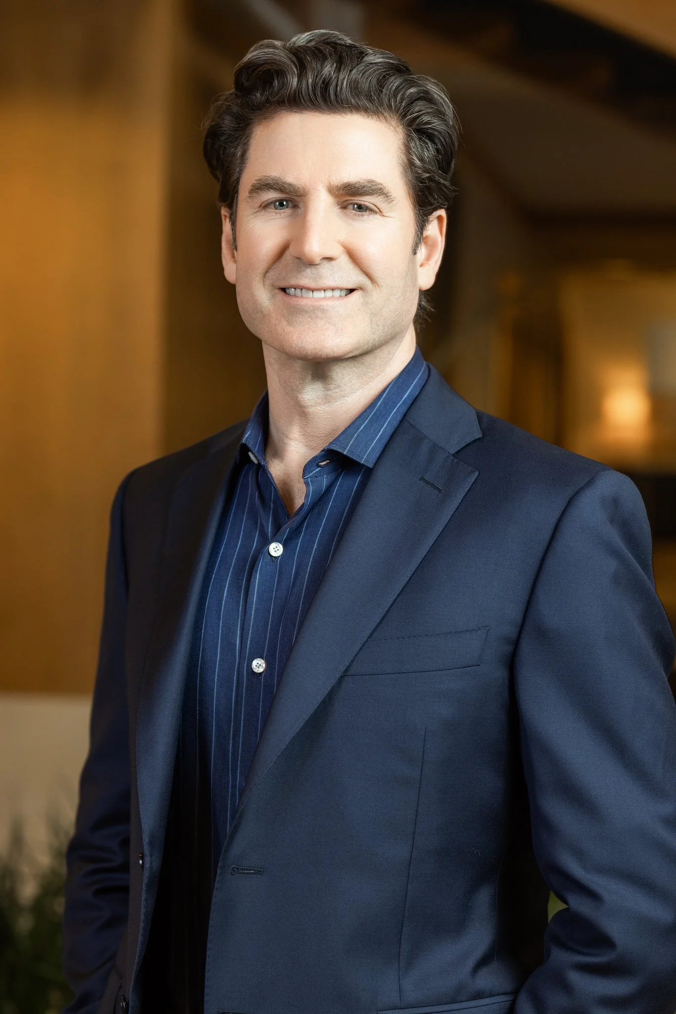 Panoramic Doors-1050-Edit.jpg