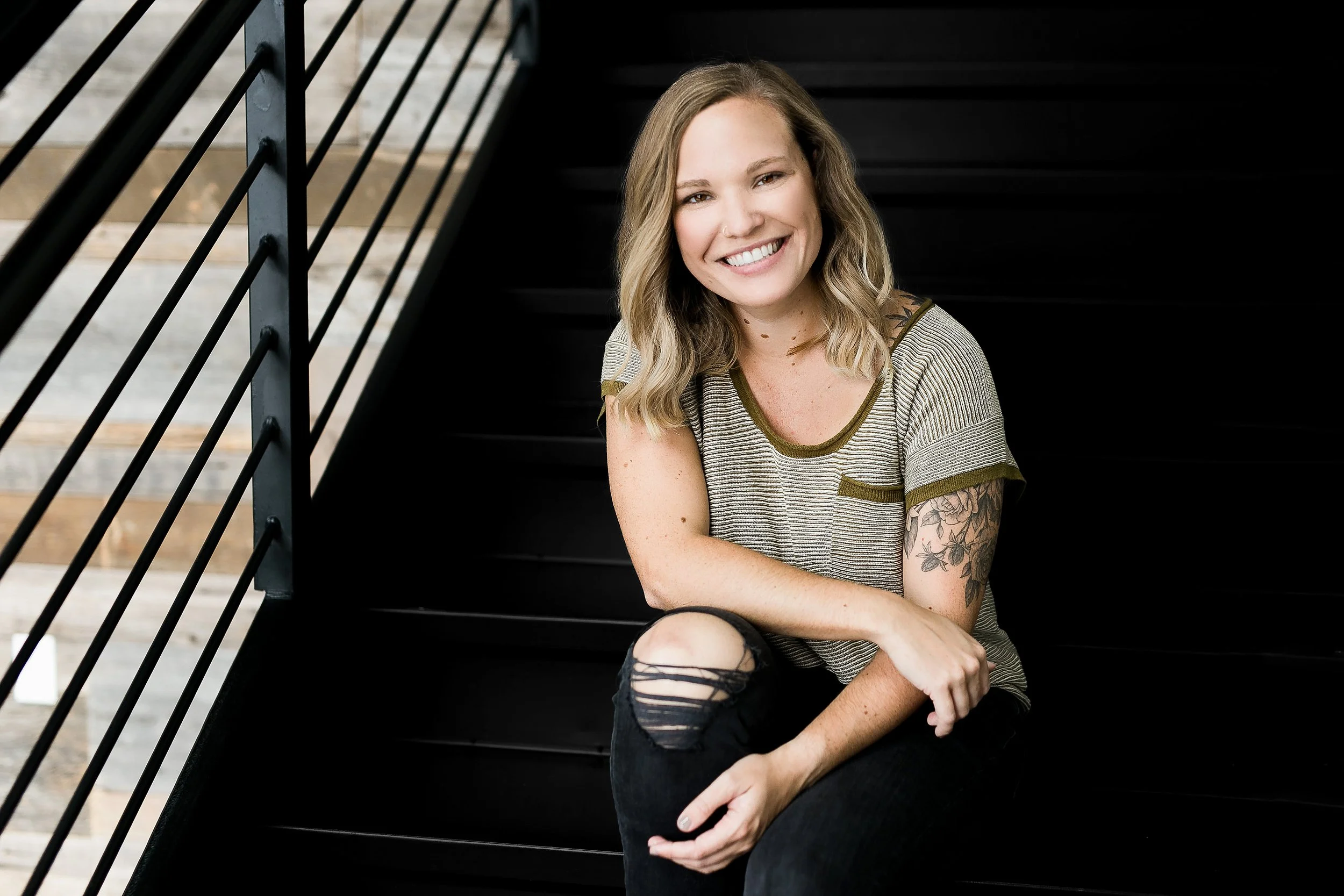 ashley_jordan_headshots-474.jpg