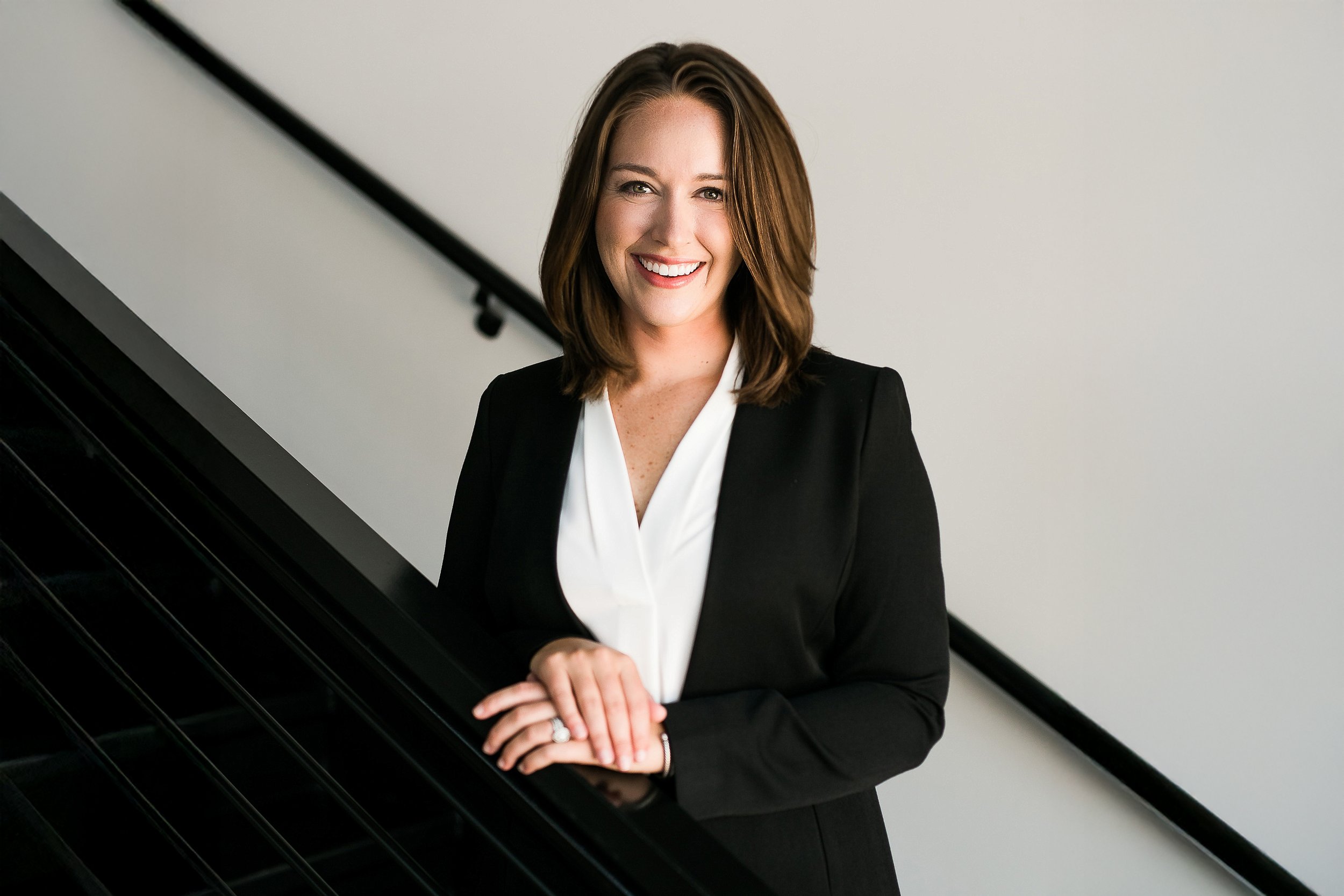 shelby_hays_proofs-34 copy-1.jpg