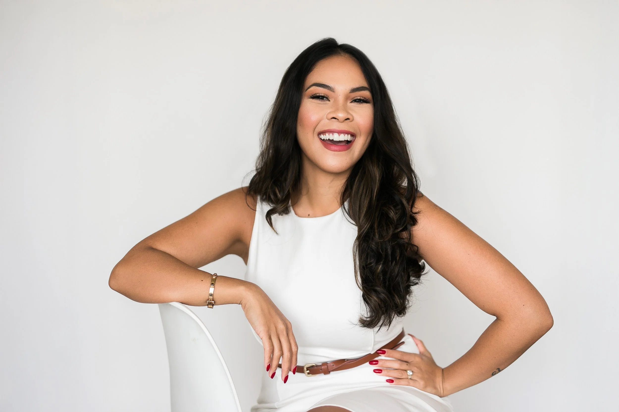 ace_ben_headshots-49 copy-1.jpg