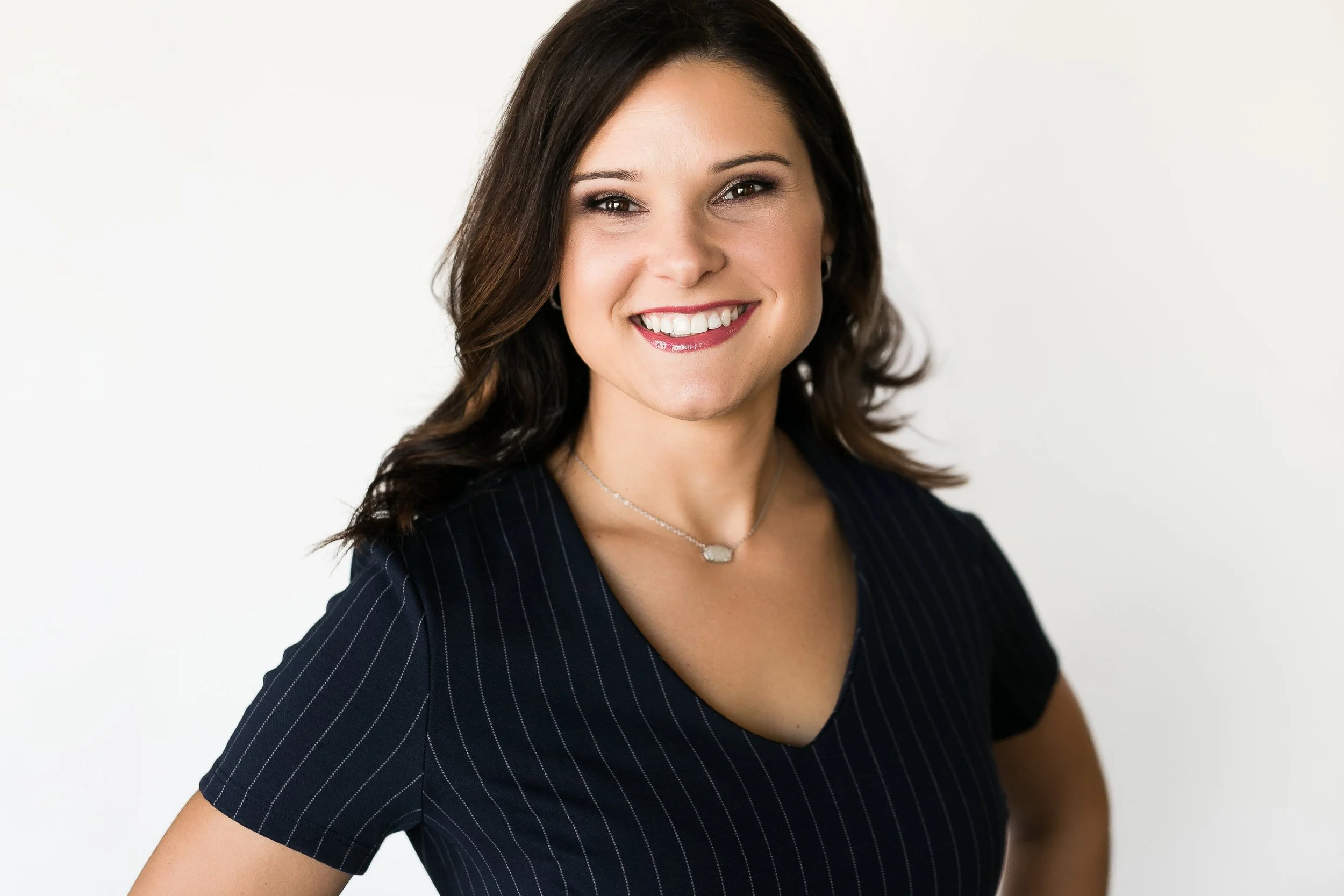 ashley_wright_headshots-31.jpg