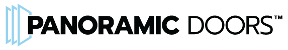 Panoramic-Doors-Logo.png