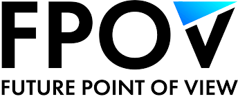images (1).png