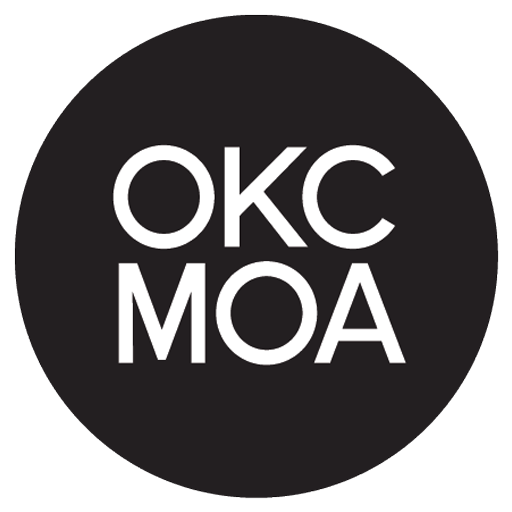 OKCMOA-Circle-Logo.webp