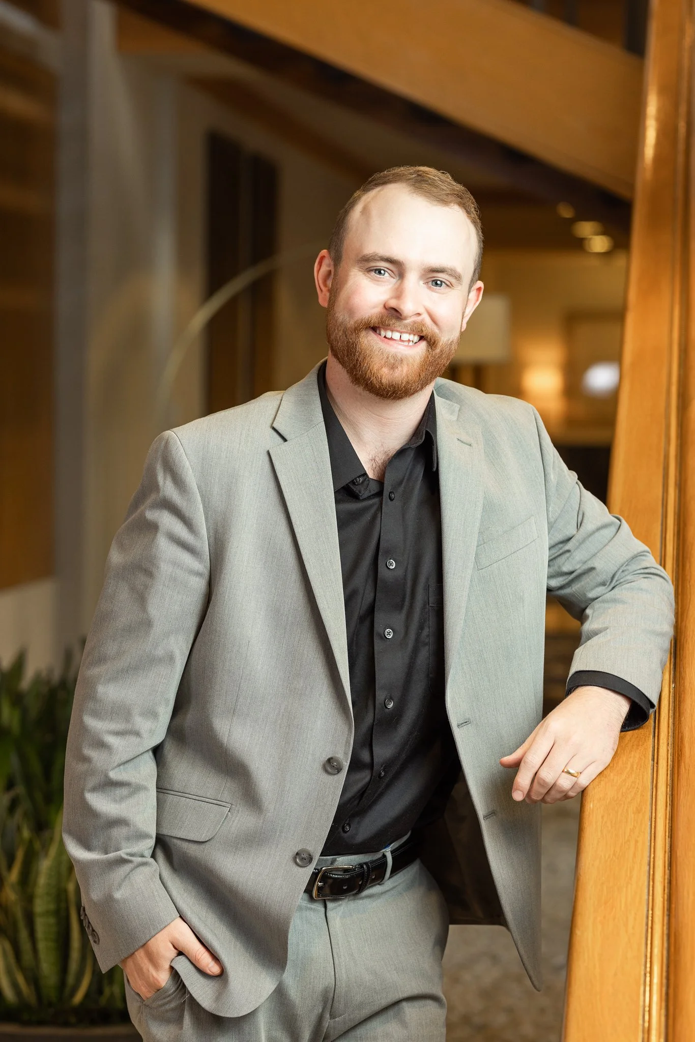 Panoramic Doors-963-Edit.jpg