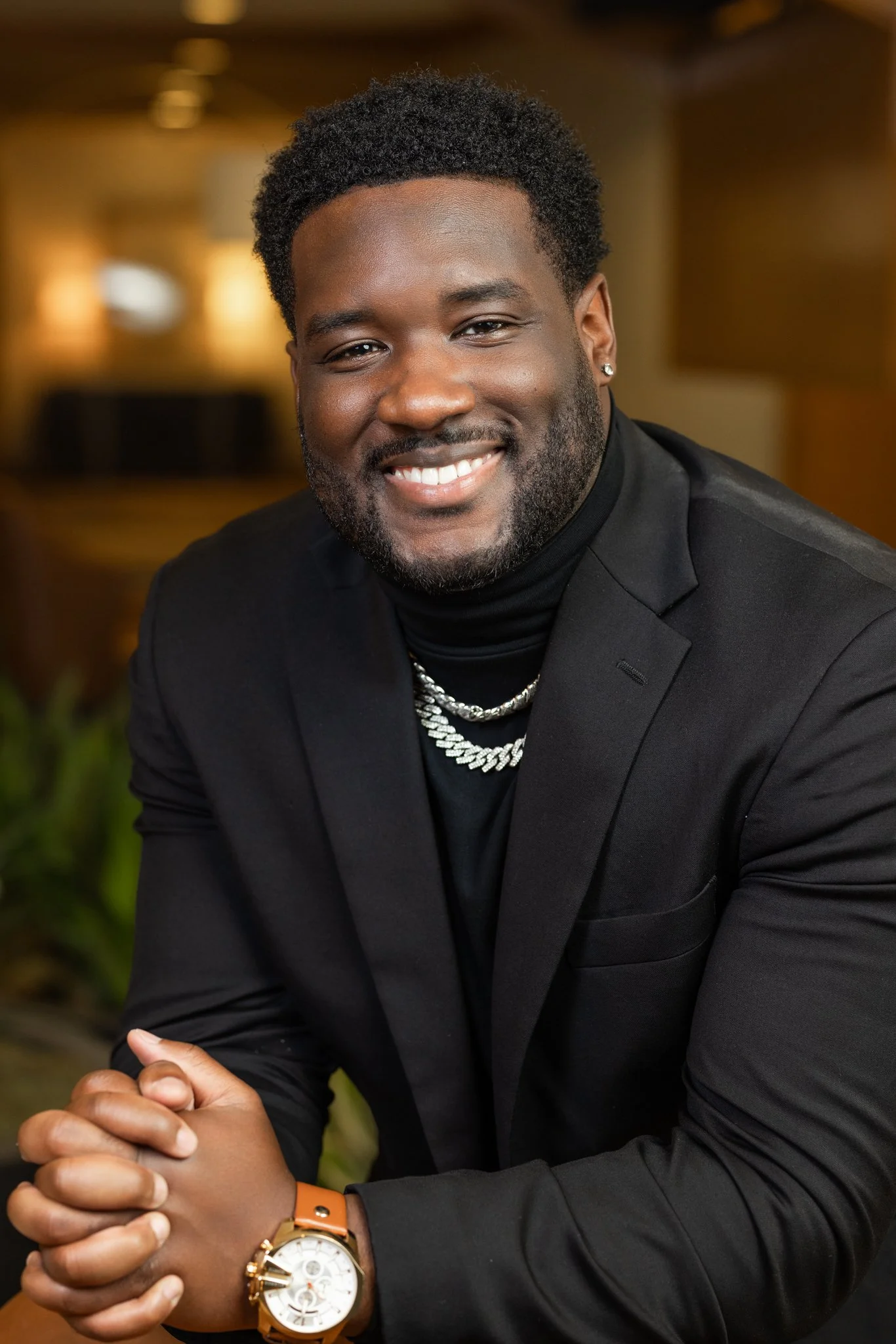 Panoramic Doors-498-Edit.jpg