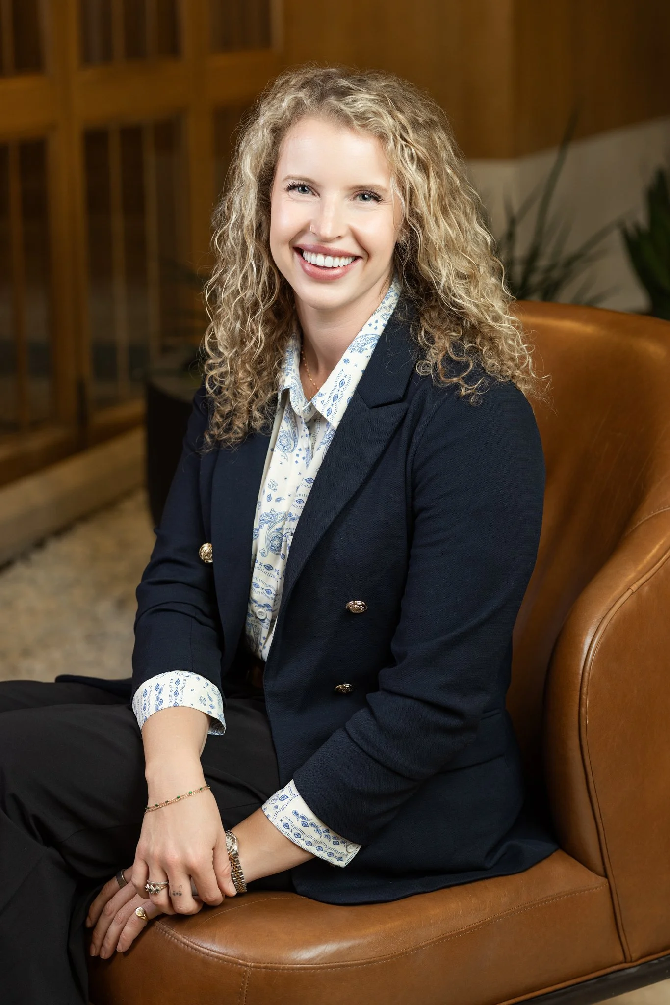 Panoramic Doors-474-Edit.jpg