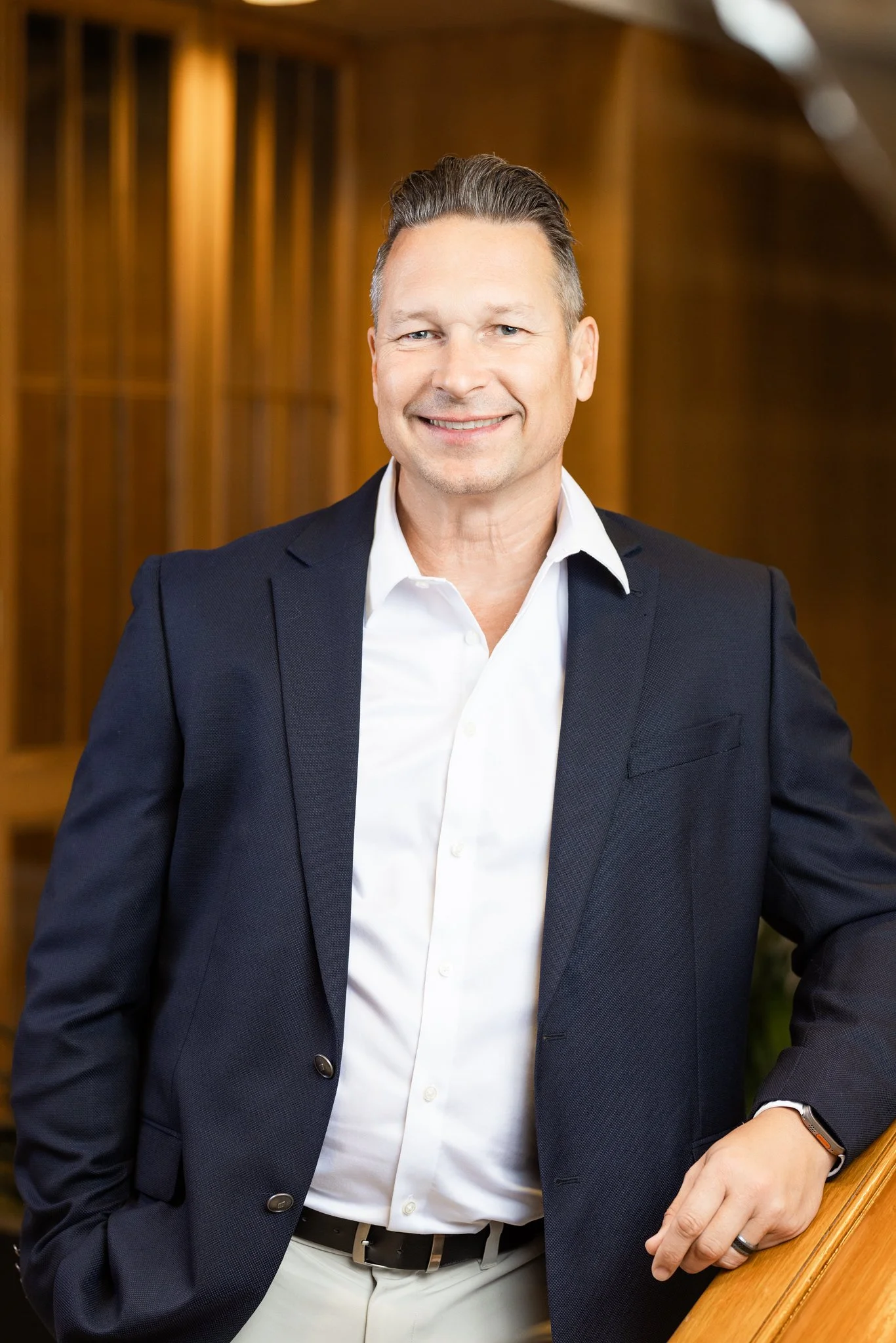 Panoramic Doors-077-Edit.jpg