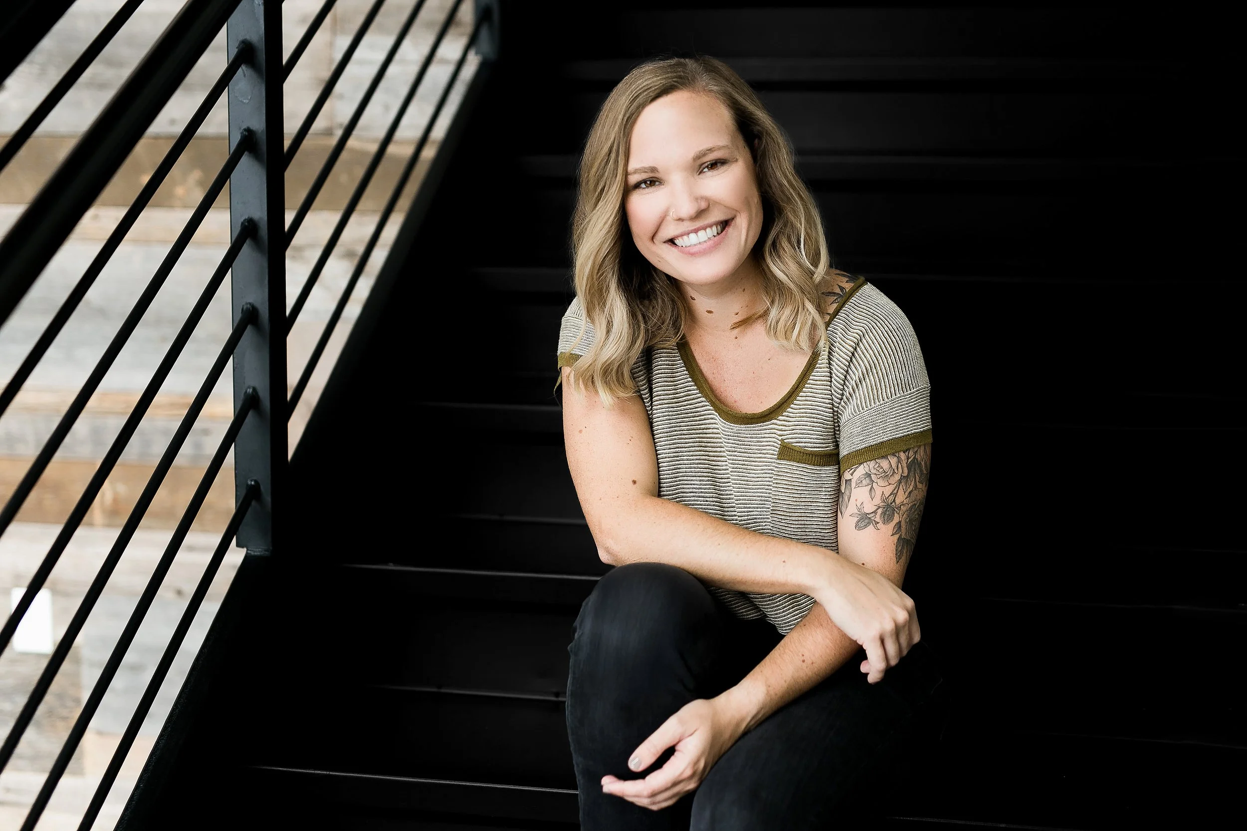 ashley_jordan_headshots-474.jpg