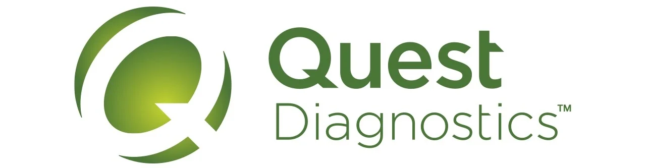 Quest Diagnostics Logo.jpg