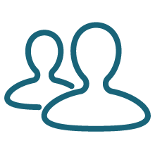 icon_consultation.png