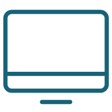 icon_computer.png