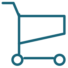 icon_shopping_cart.png