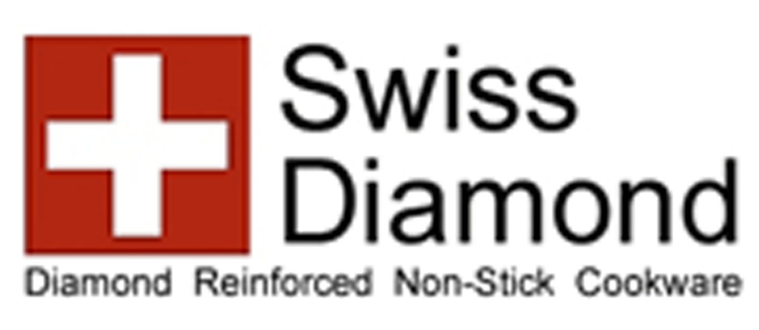 HGMprod_SwissDiamond.jpg