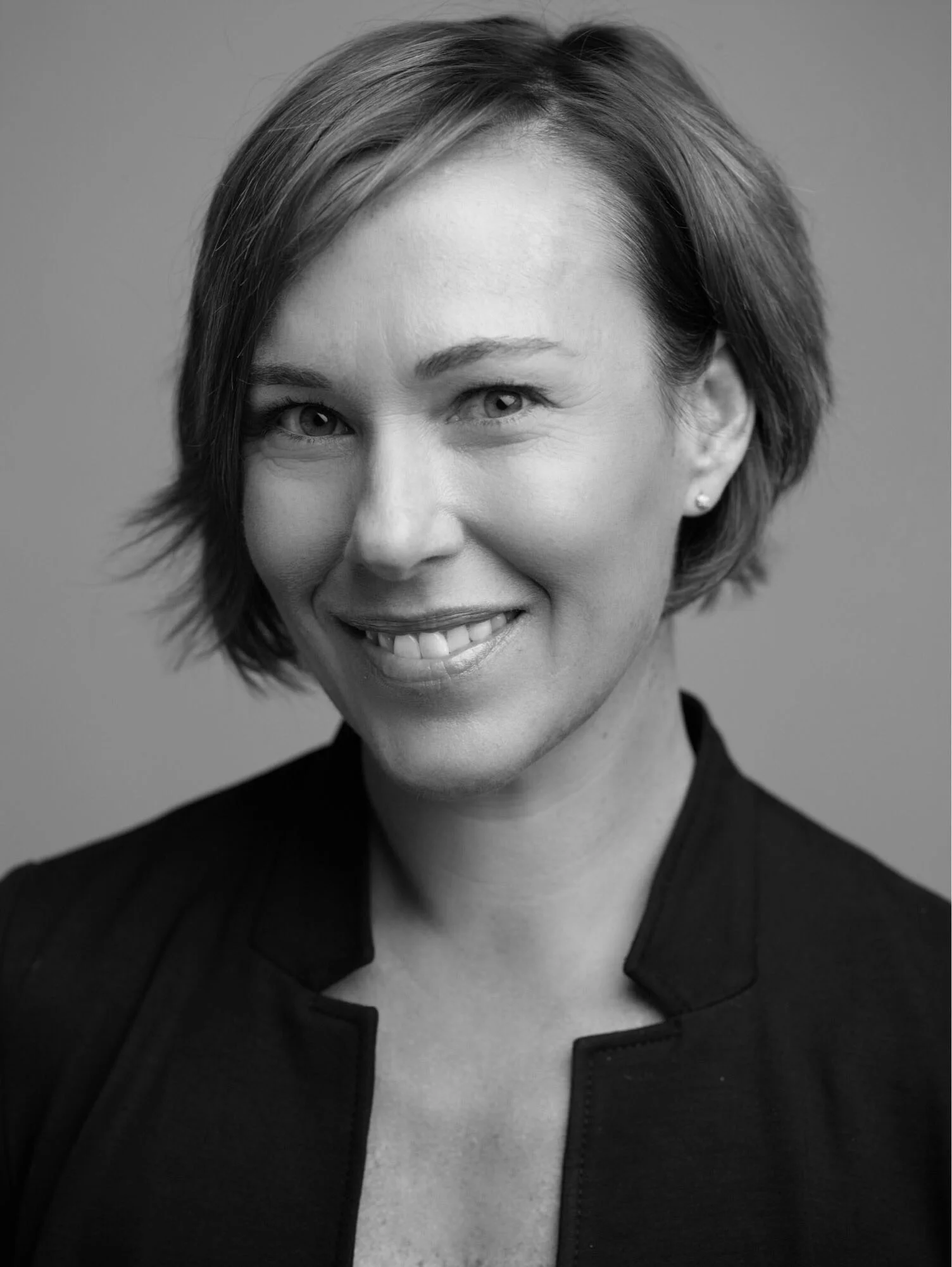 Jenny Sasson_Web B&W.jpg
