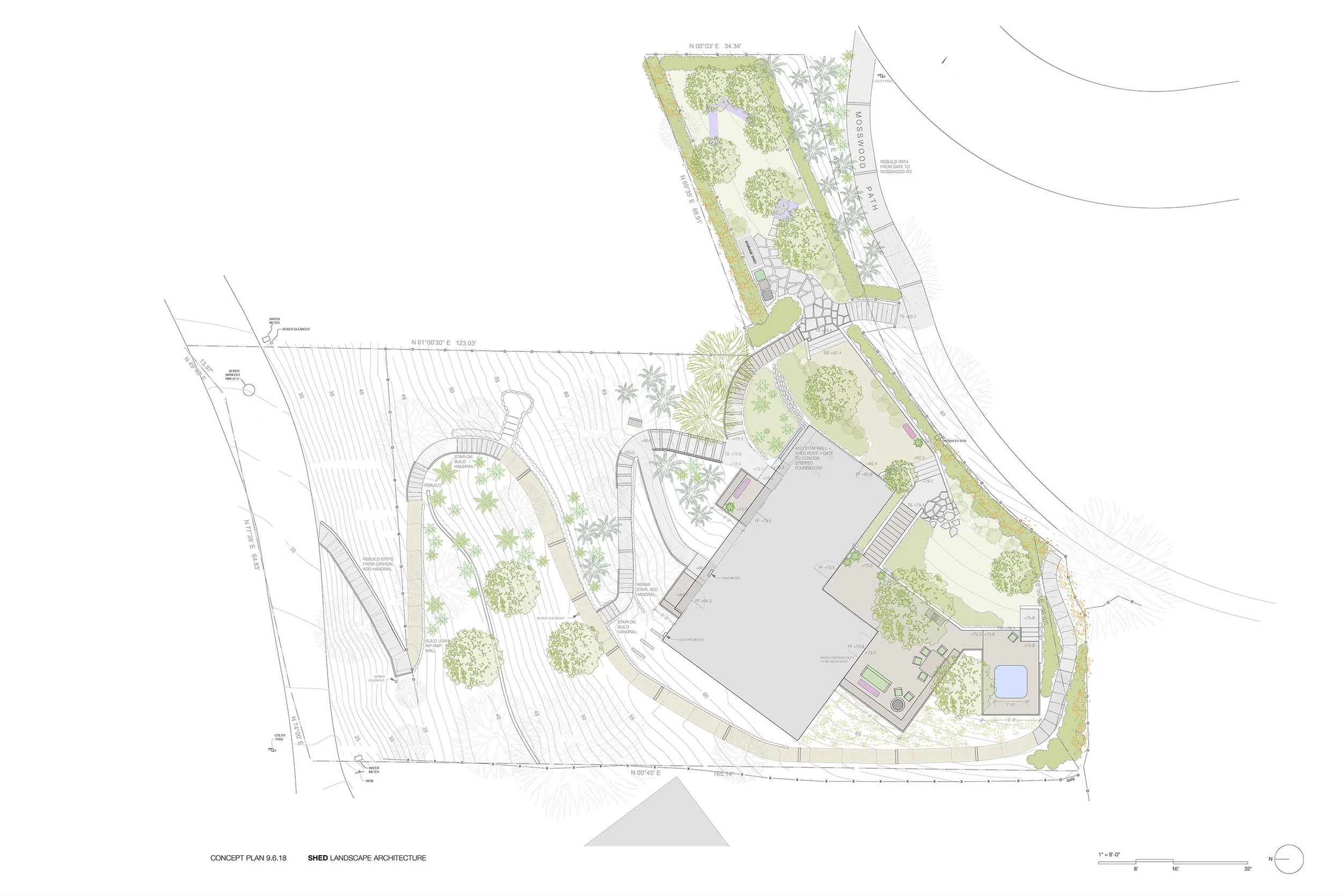 180905 33 Canyon Rd landscape concept plan.jpg