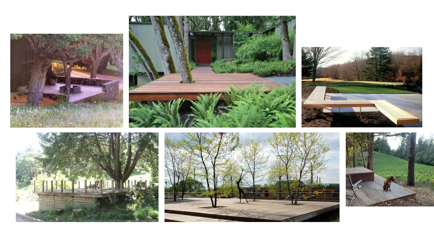 Design Imagery