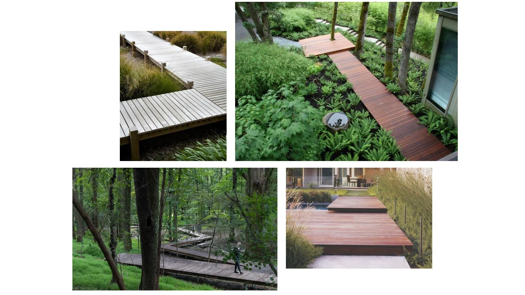 Design Imagery