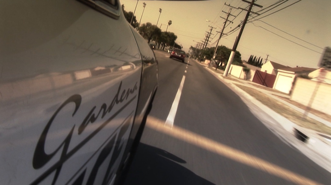 Gardena PD.jpg