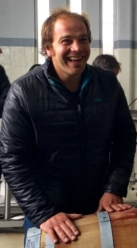 Pablo_Martorell_Bio_Pic.jpg