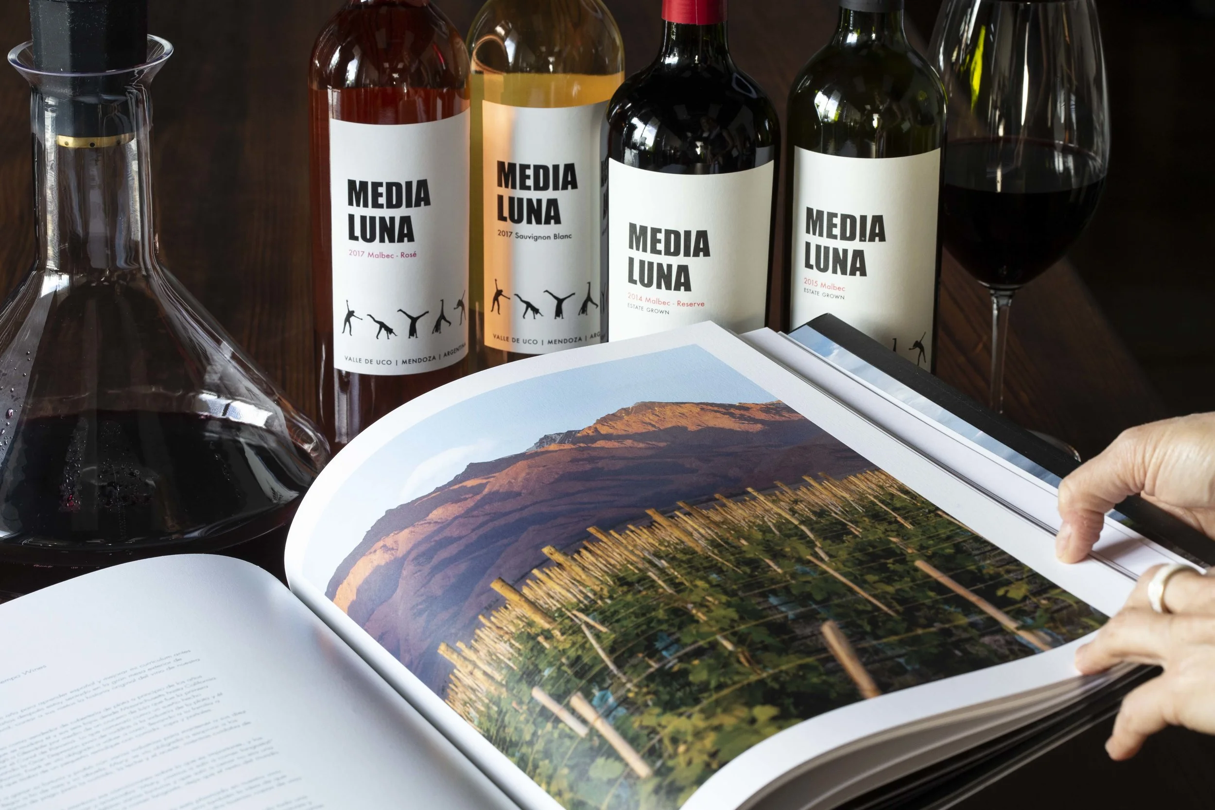 Nicole_Wines_3_191769.jpg