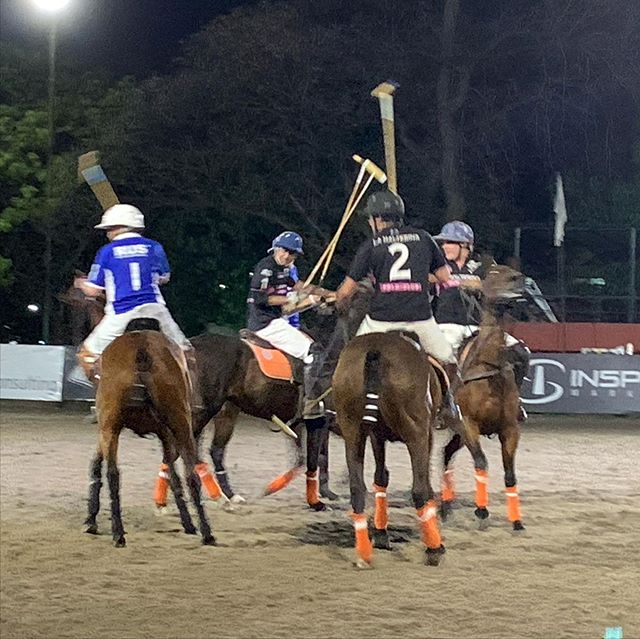Polo culture y vino.  Swoon. .
.
.
#roldan 
#winelife #polo #poloculture #argentina #beautiful #horses #caballos and #men #swoon #wine #winemakers grateful sisters #live #life fully with #love #celebrate #celebratelife #lifeisshort #friendship #frien