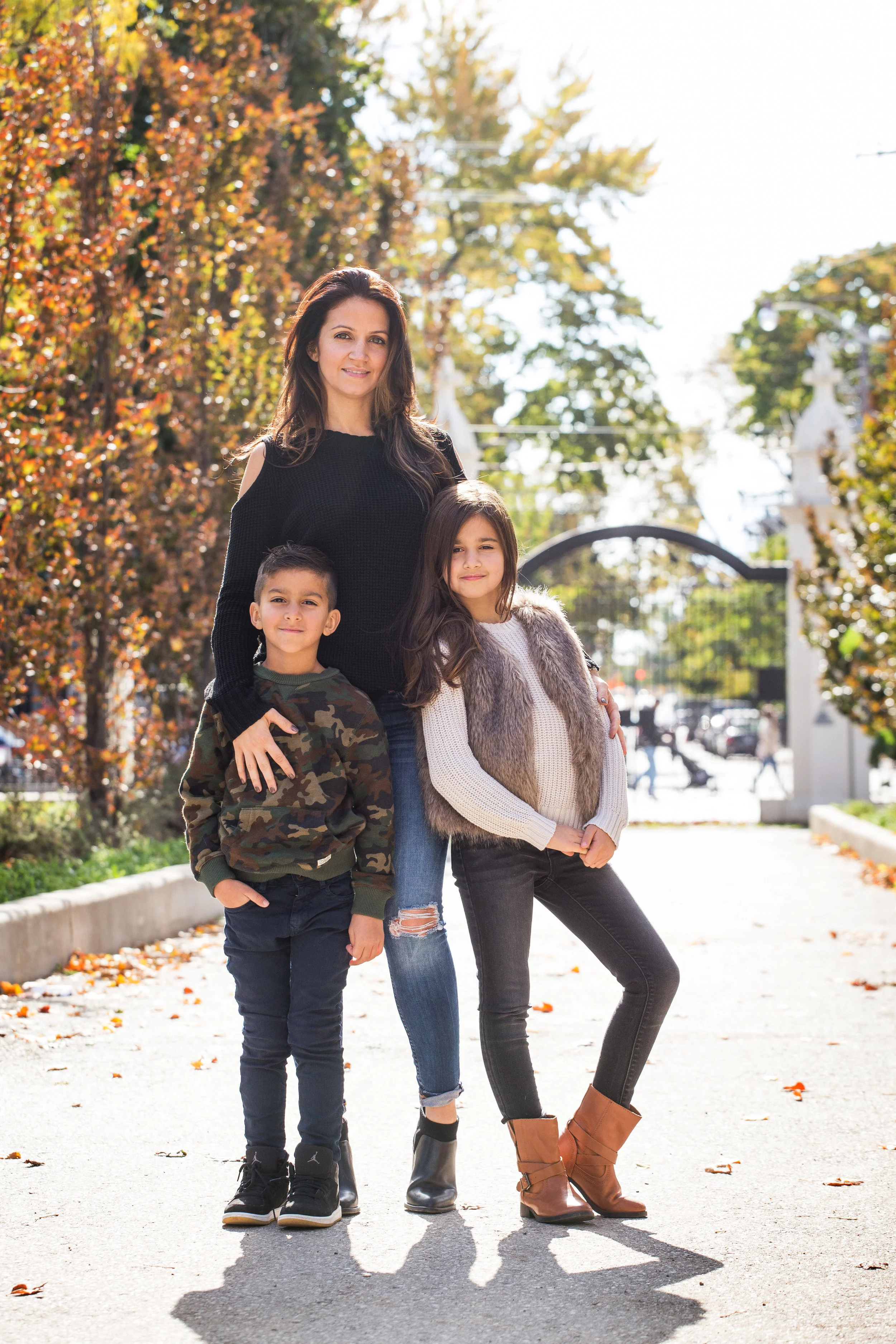 FALL_olivia&sammy&stef_2016-1022.jpg