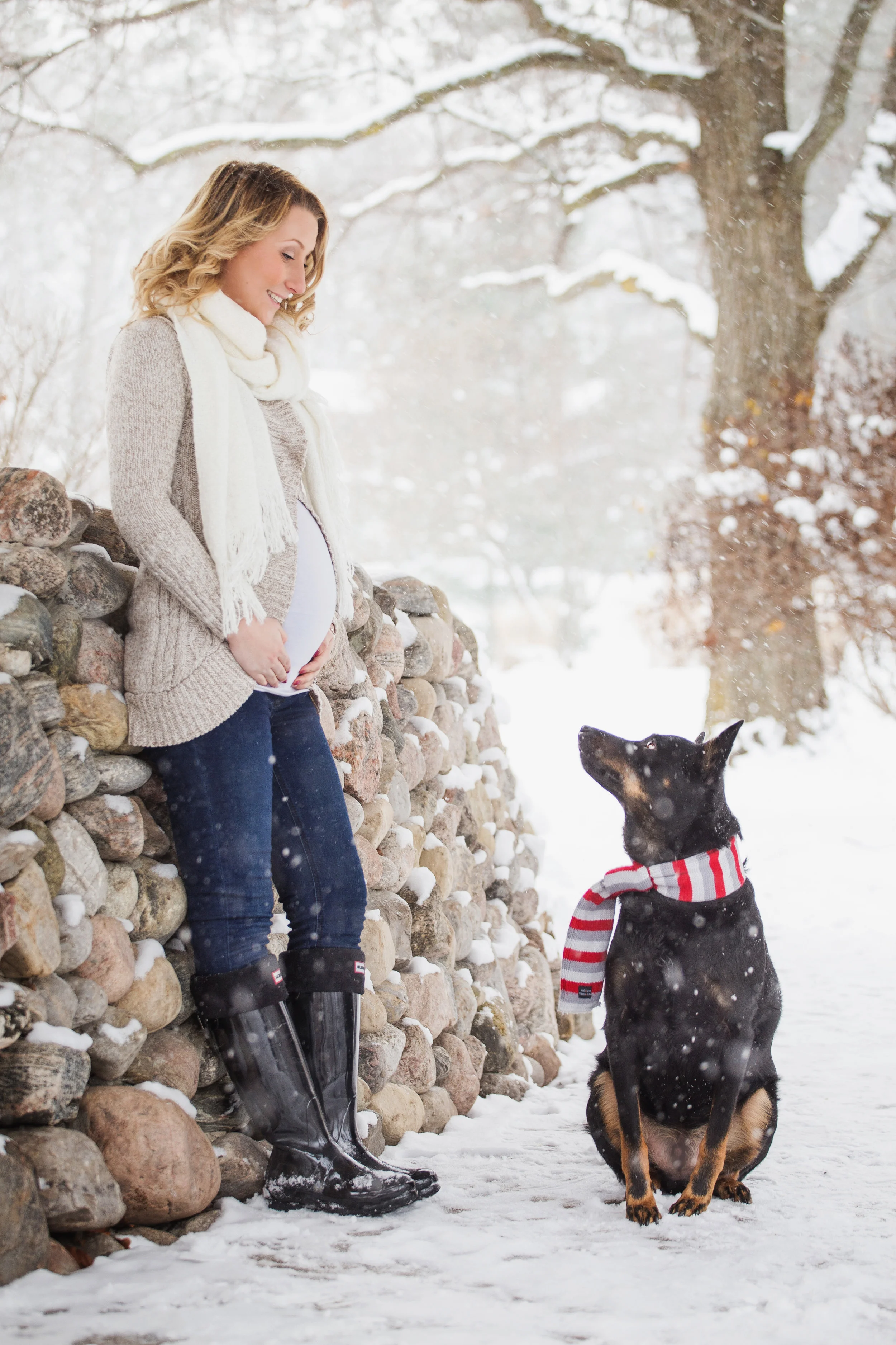 Poulos_maternity-1000.jpg