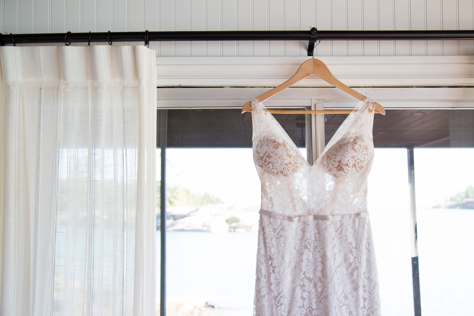harris_wedding-1018.jpg