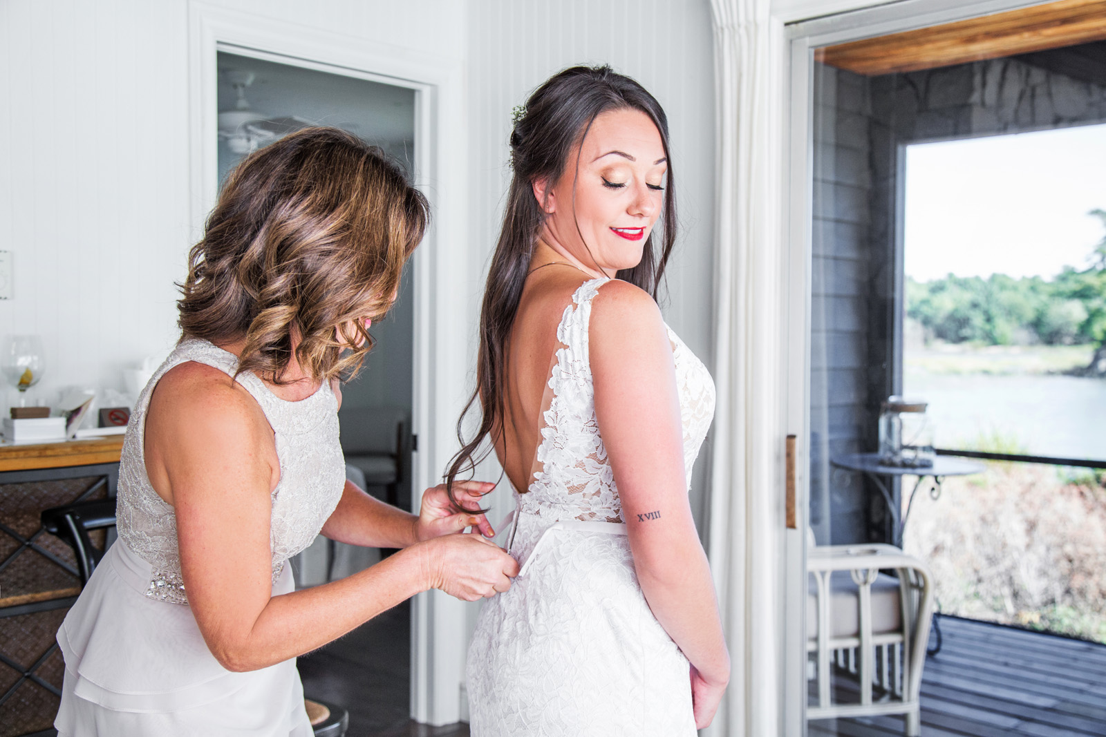 harris_wedding-1169.jpg