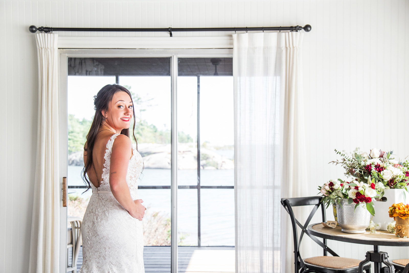 harris_wedding-1202.jpg