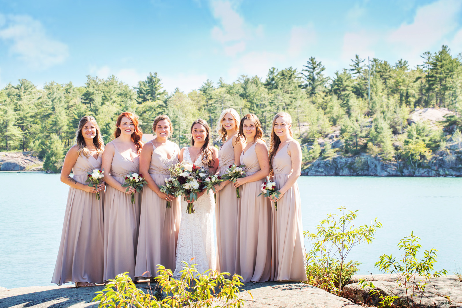 harris_wedding-1352.jpg