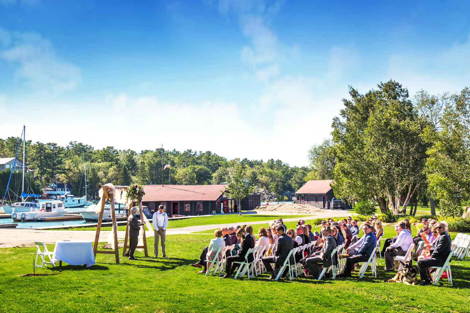 harris_wedding-1559.jpg