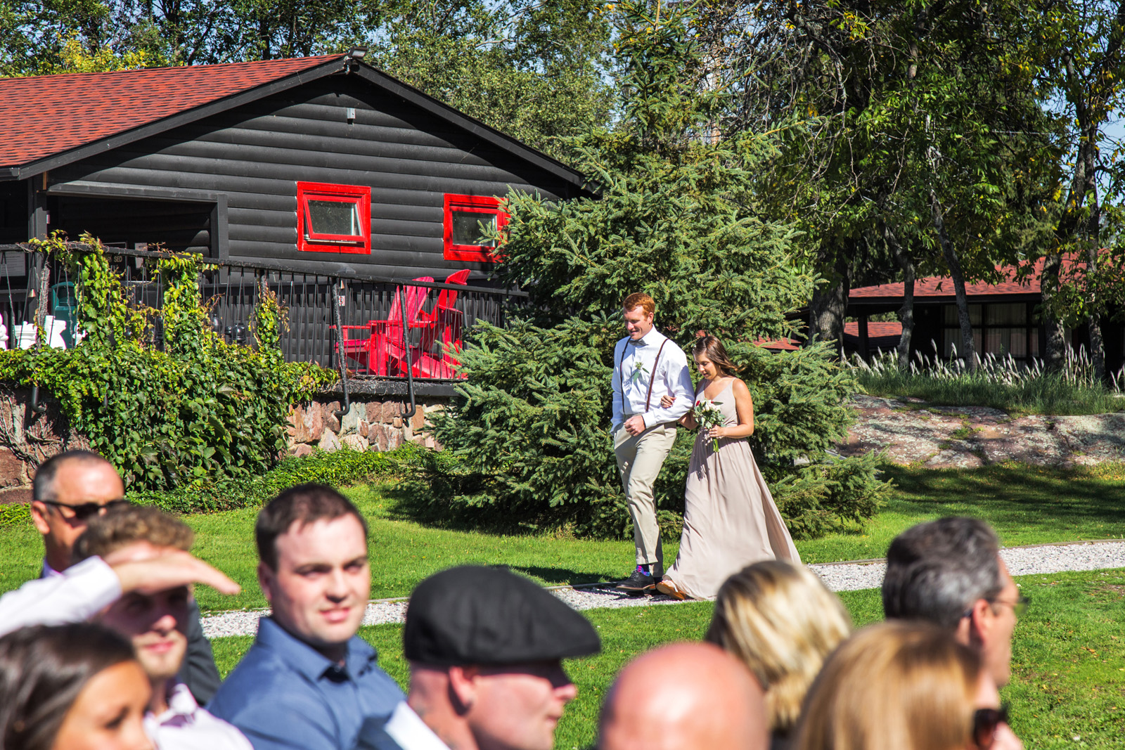 harris_wedding-1579.jpg