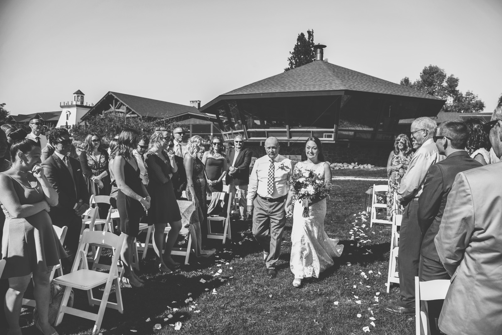 harris_wedding-1638_bw.jpg