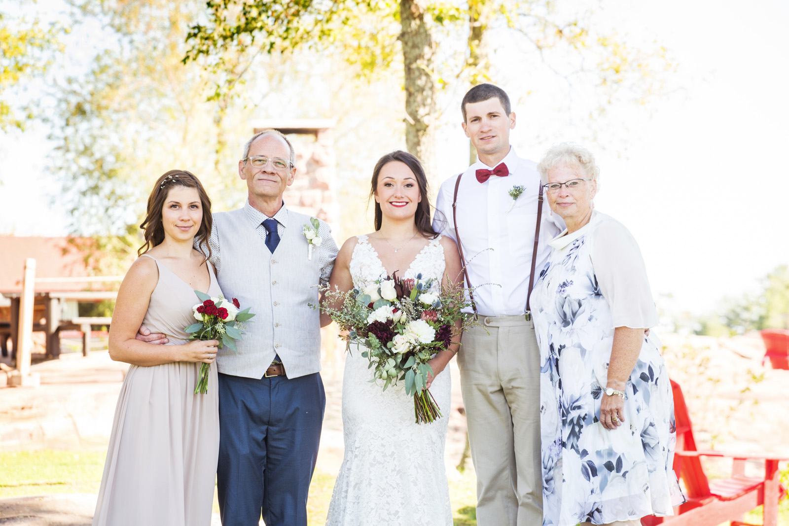 harris_wedding-1855.jpg