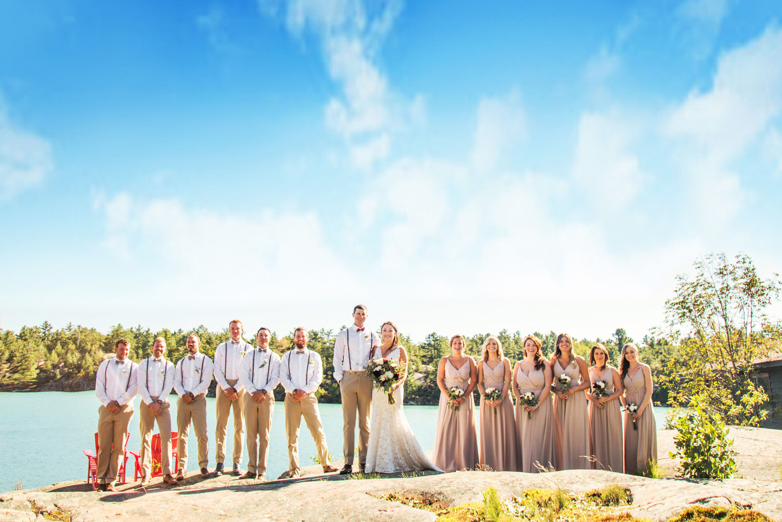 harris_wedding-1962.jpg