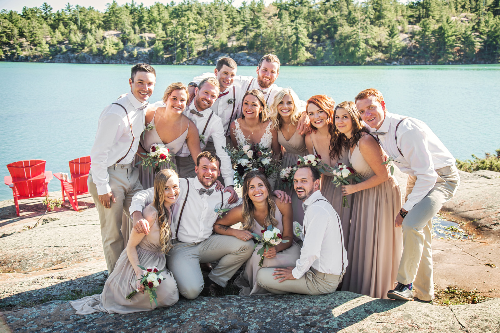 harris_wedding-2008.jpg