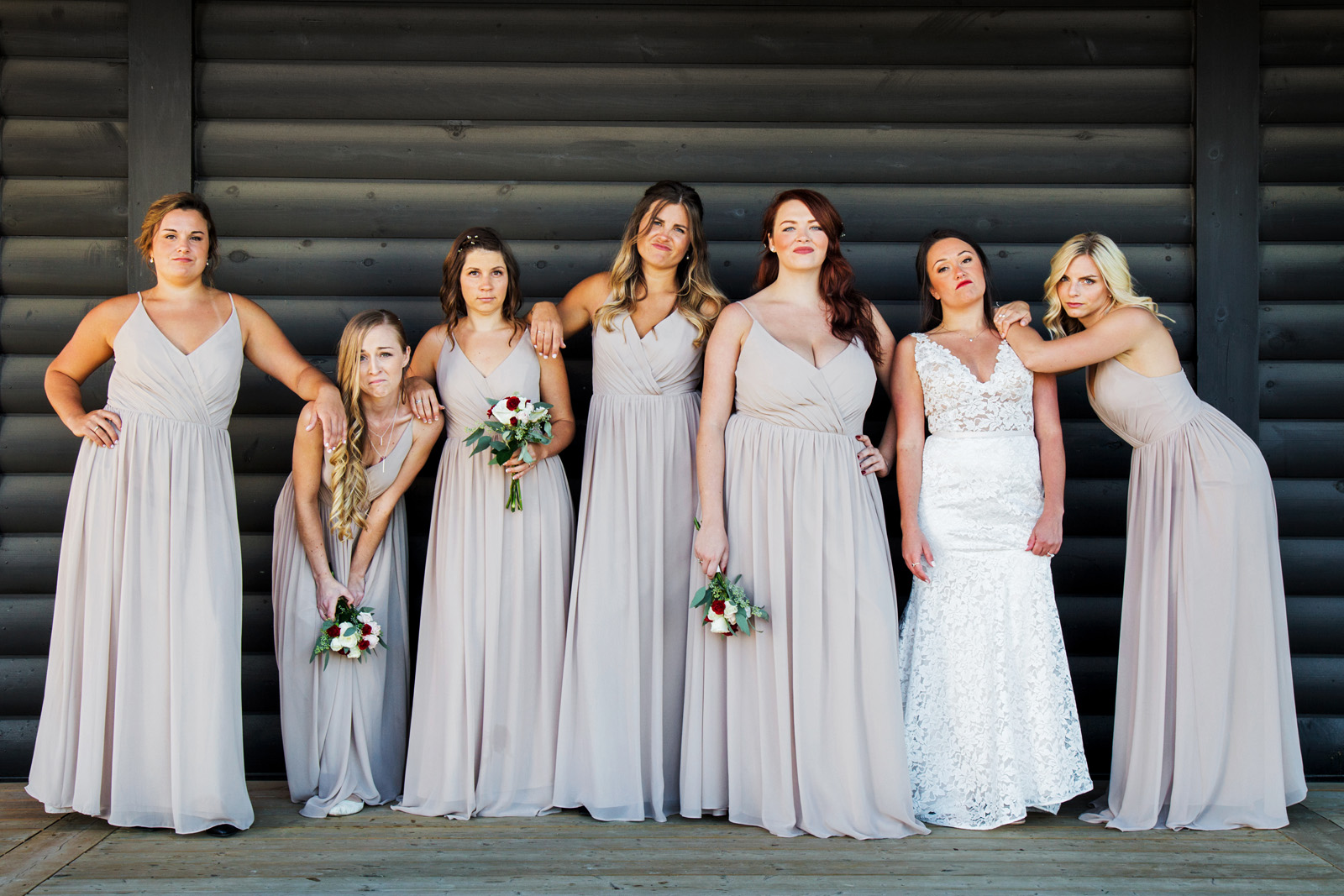 harris_wedding-2189.jpg