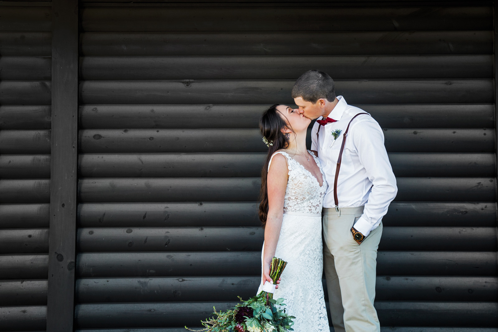 harris_wedding-2271.jpg