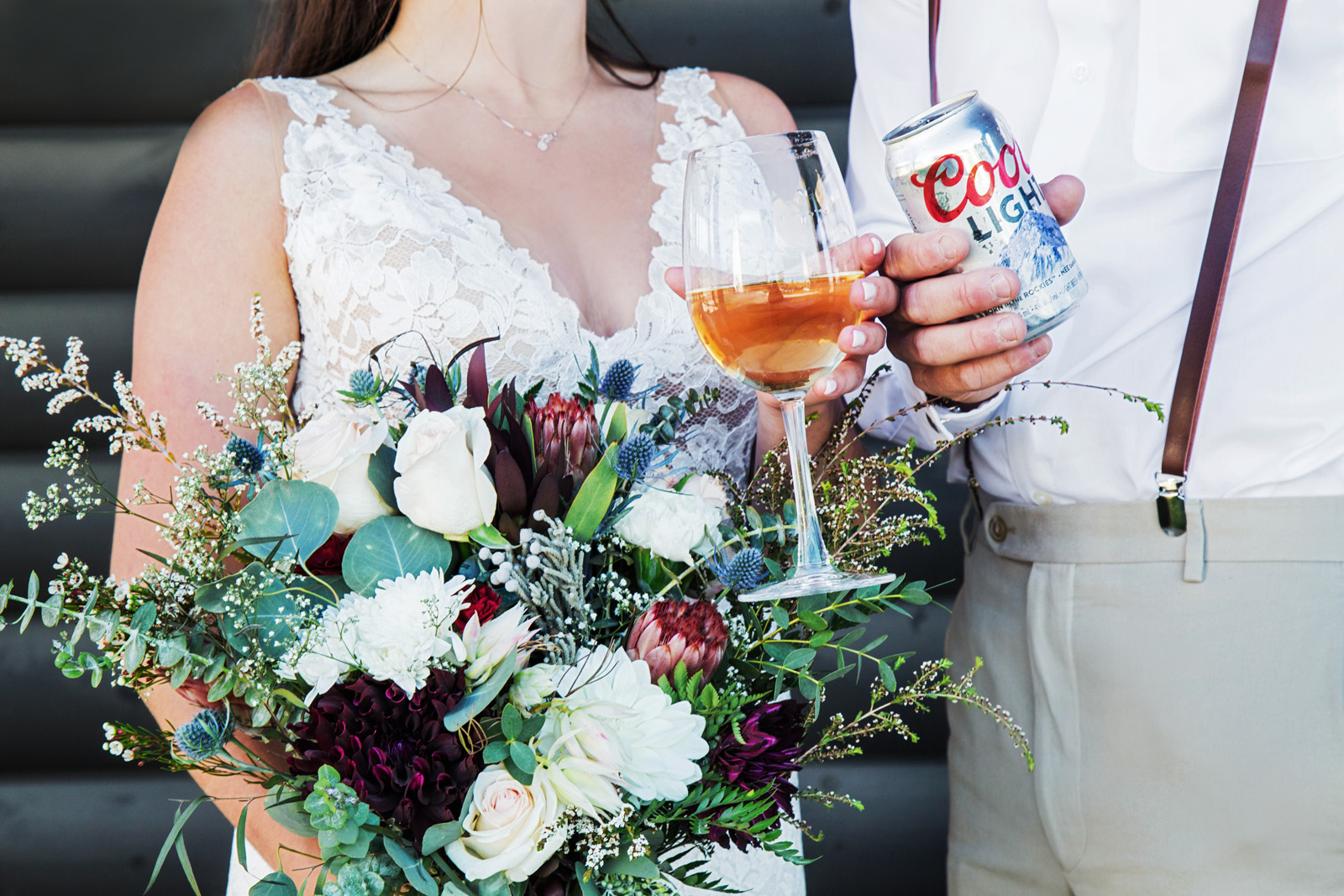 harris_wedding-2346.jpg