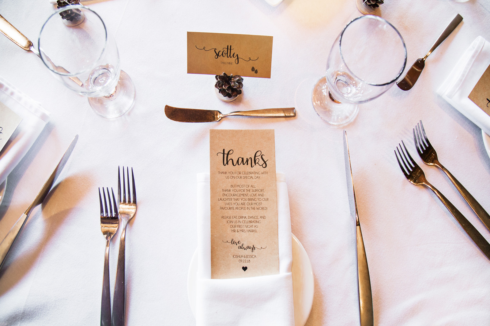 harris_wedding-2469.jpg