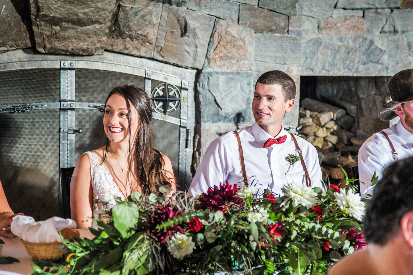 harris_wedding-2523.jpg