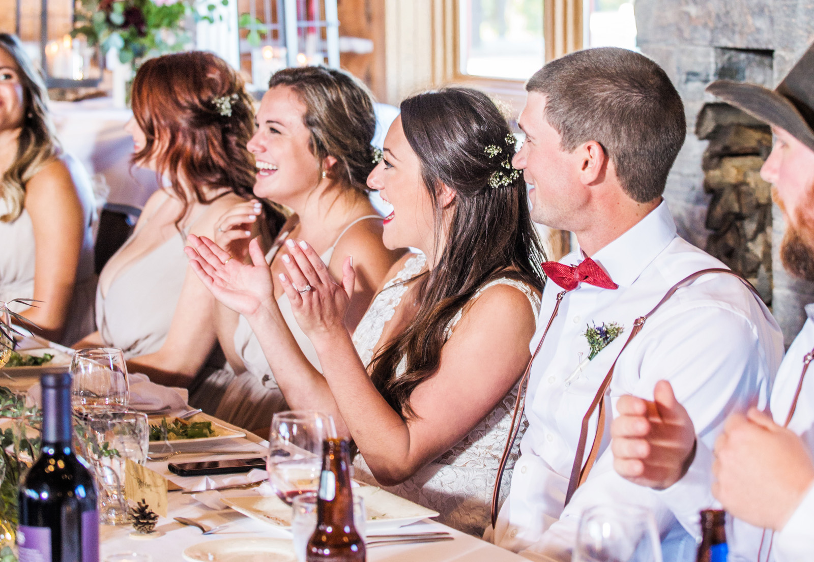 harris_wedding-2552.jpg